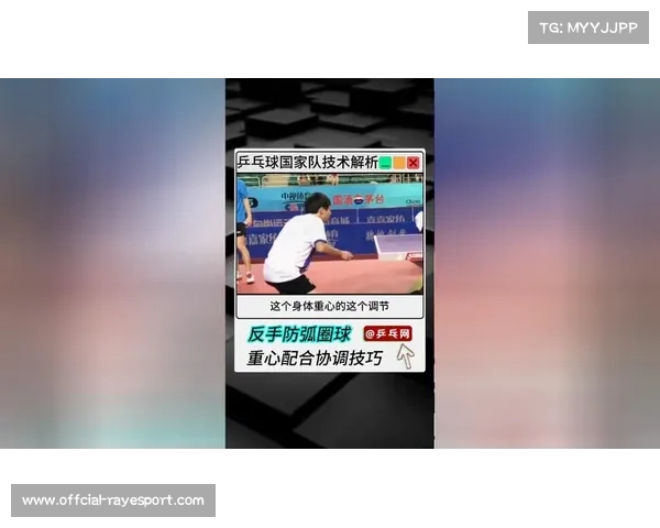 直横拍胜率年度报告:横拍相持优势提升至68%占比创历史新高 直横拍胜率年度报告:横拍相持优势提升至68%占比创历史新高